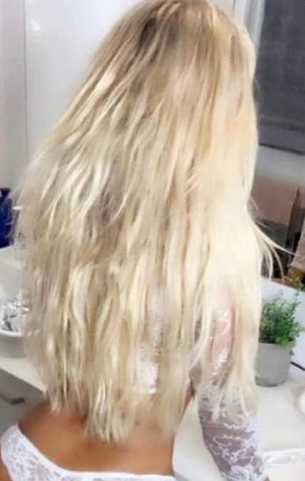 Woman Is Being Called The ‘World’s Hottest Grandma’ But Not Everyone Agrees