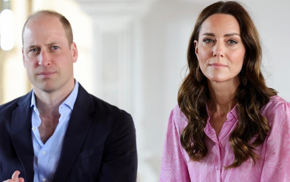 Meghan Markle’s 2 demands before ever reconciling with Prince William and Kate Middleton revealed by expert