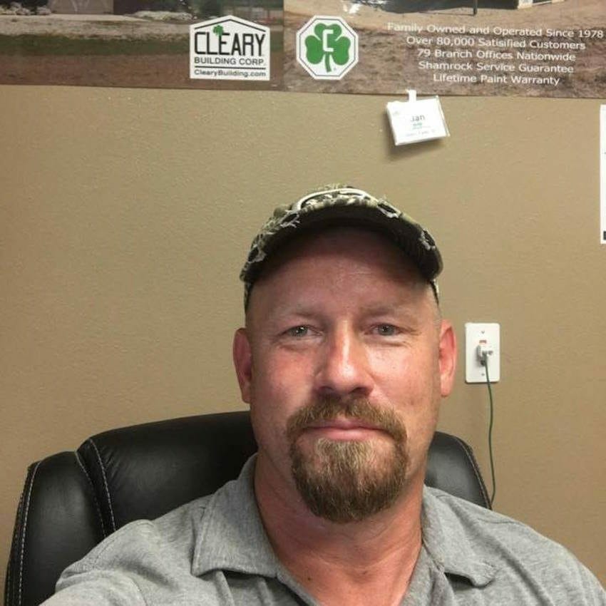 After His Son Is Branded A ‘Monster,’ Idaho Dad Teaches Tormentors A Brutal Lesson