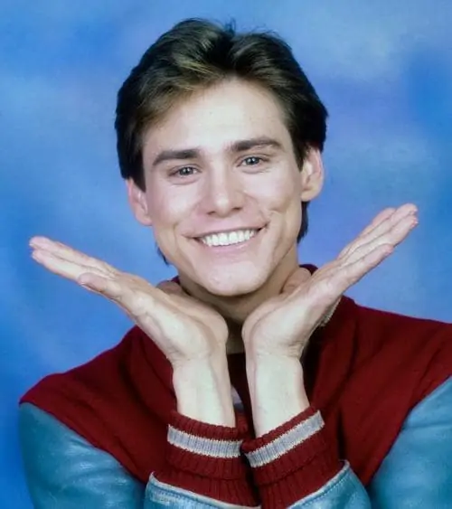 Jim Carrey Offers His 12,700-Sq-Ft “Sanctuary” For Sale For $28.9 Million in Retirement Transition.