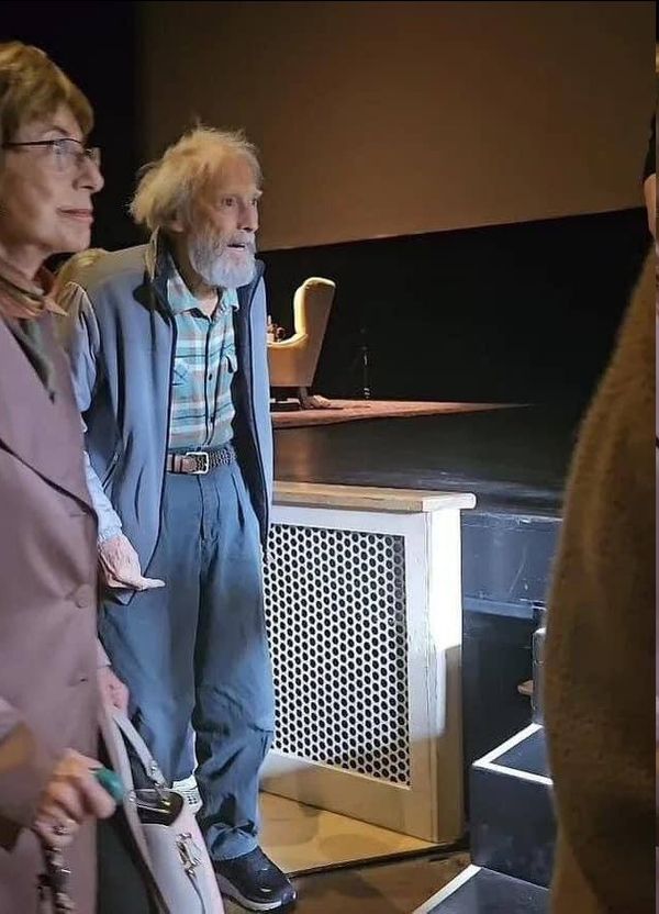 Clint Eastwood: An Iconic Legacy Coming to a Close