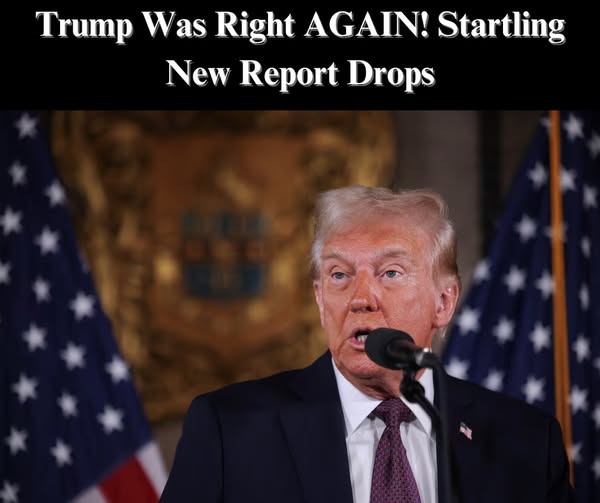 New Survey Finds Majority Of Americans Back Trump Administration’s Migrant Raids