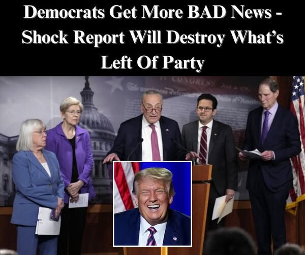 Republicans On Pace To Boost Senate Majority By Flipping Blue State Seat