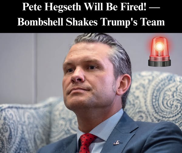 Dem Sen. Bennet: Pete Hegseth Will Be Next Cabinet Member Ousted