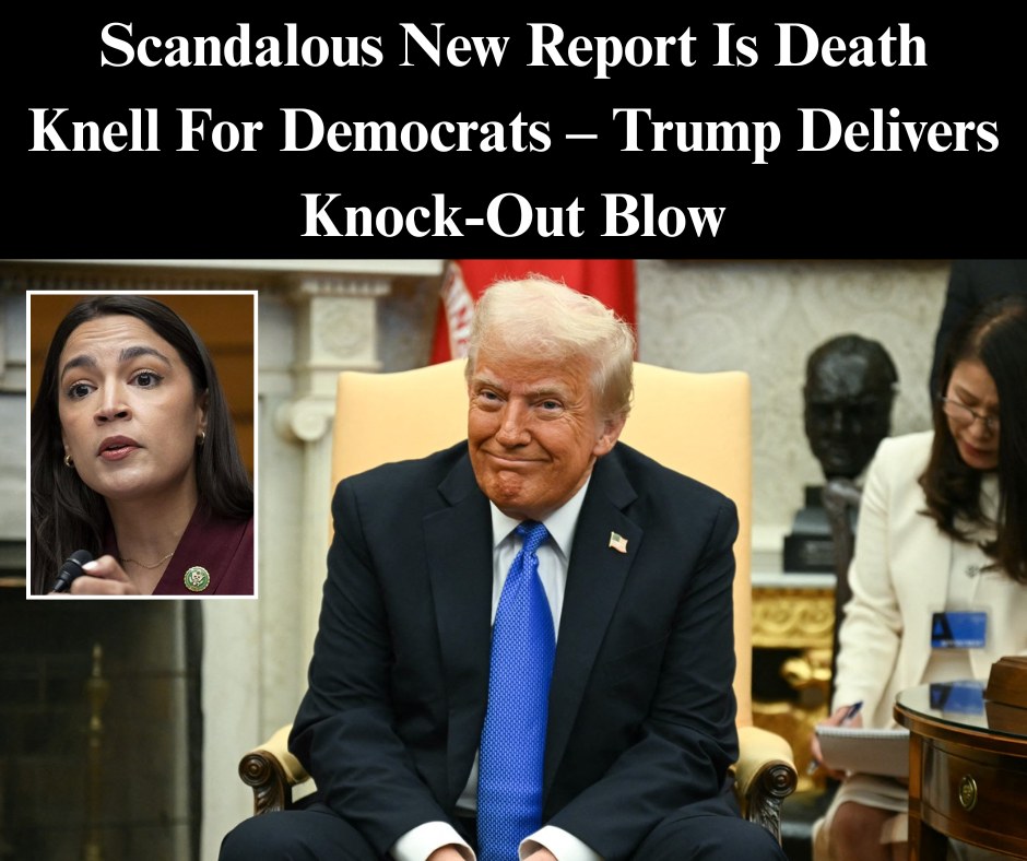 New Poll Shows Tanking Support For Democrats Among Young Voters
