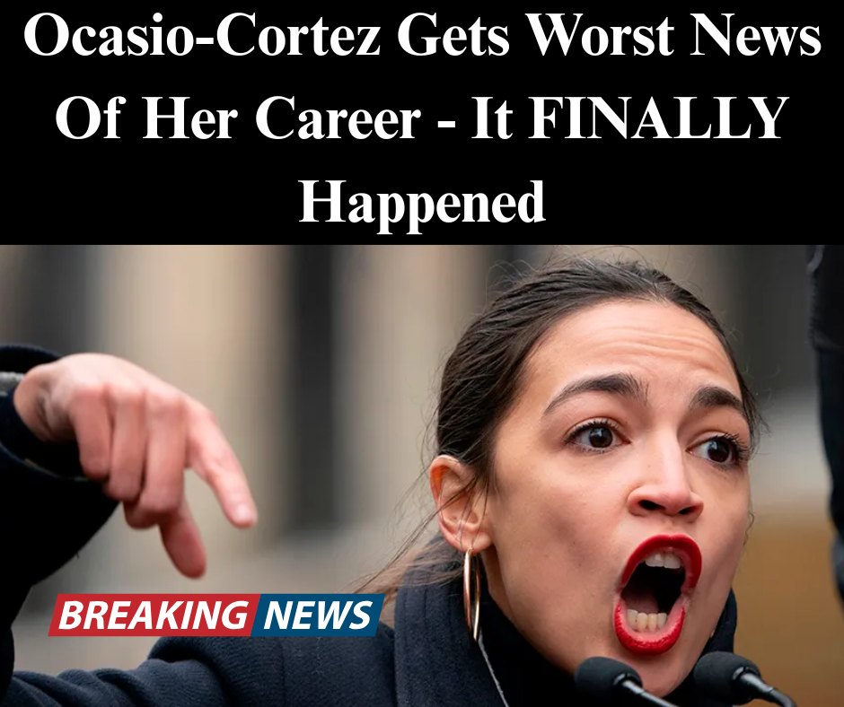 New Poll Is More Bad News For Democrats