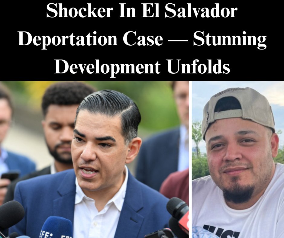 GOP Chairman Demands ‘Unredacted’ Video, Docs From Garcia Traffic Stop