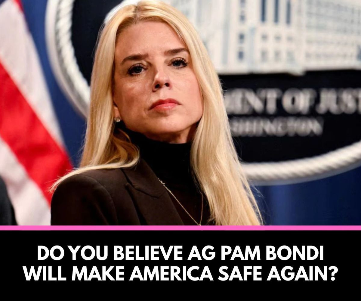 DHS Launches Probe Into California Over Alleged Benefits to Illegal Migrants