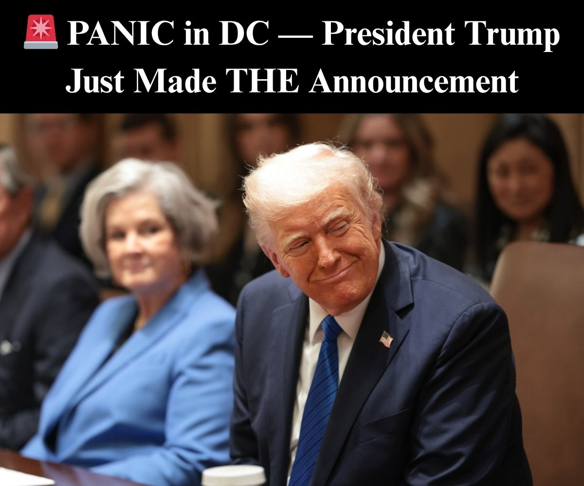 Trump To Host Thousands Of Officials For One Of Largest Events Ever On WH Lawn