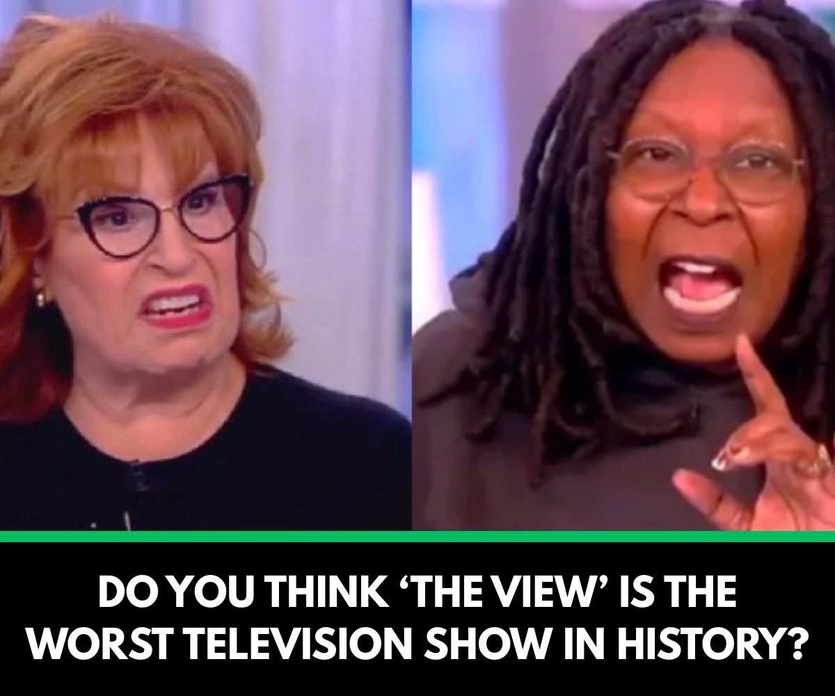 Fox News Star ‘Turned Down’ Offer To Replace Meghan McCain On ‘The View’: Report