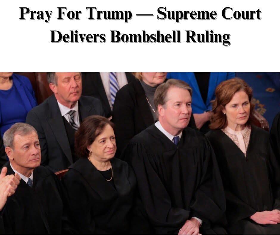 Supreme Court Revives Terror Suits Against Palestinian Groups