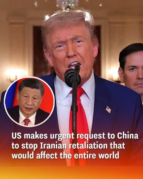 That Could Impact Global