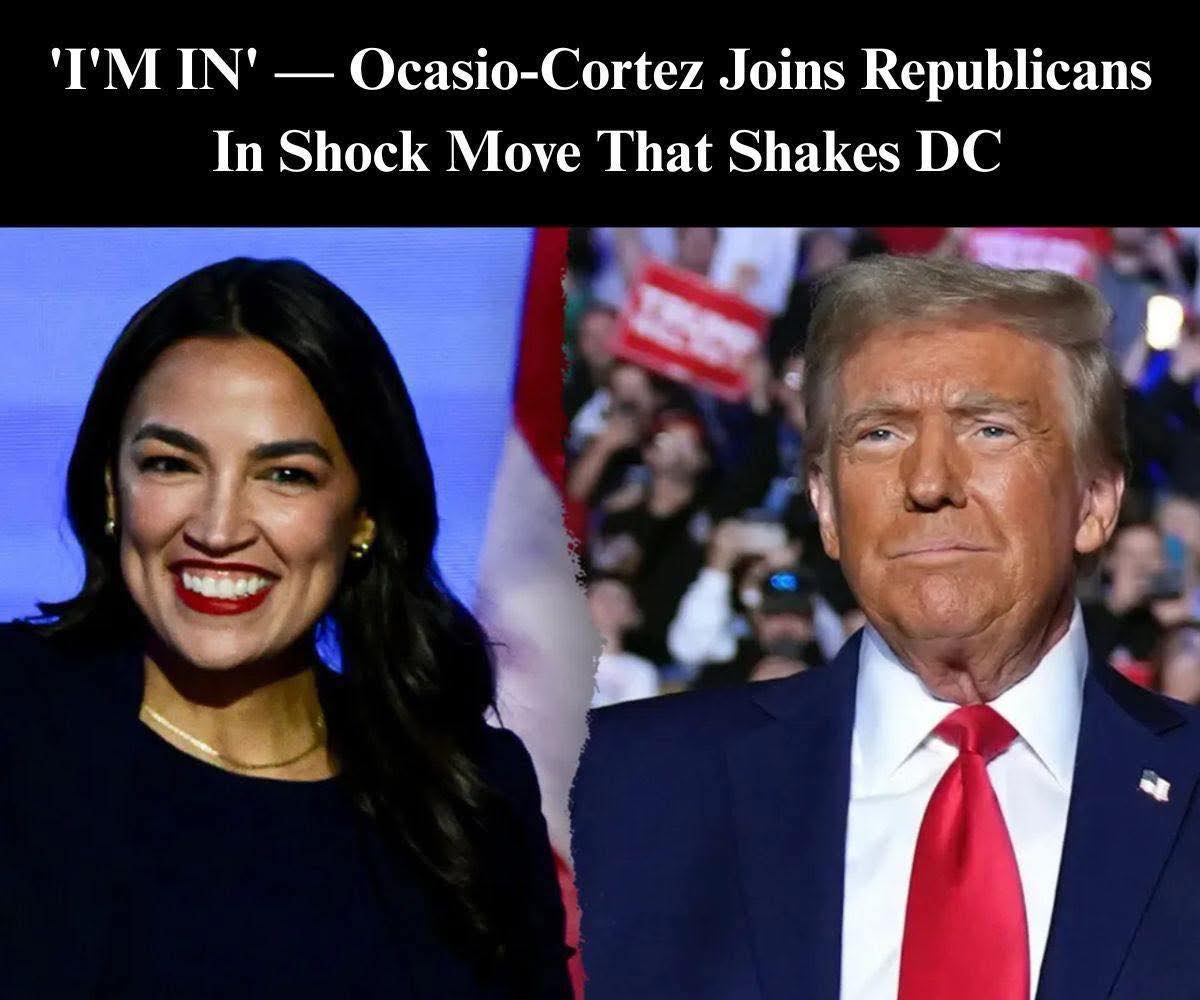Amid Rising Tensions