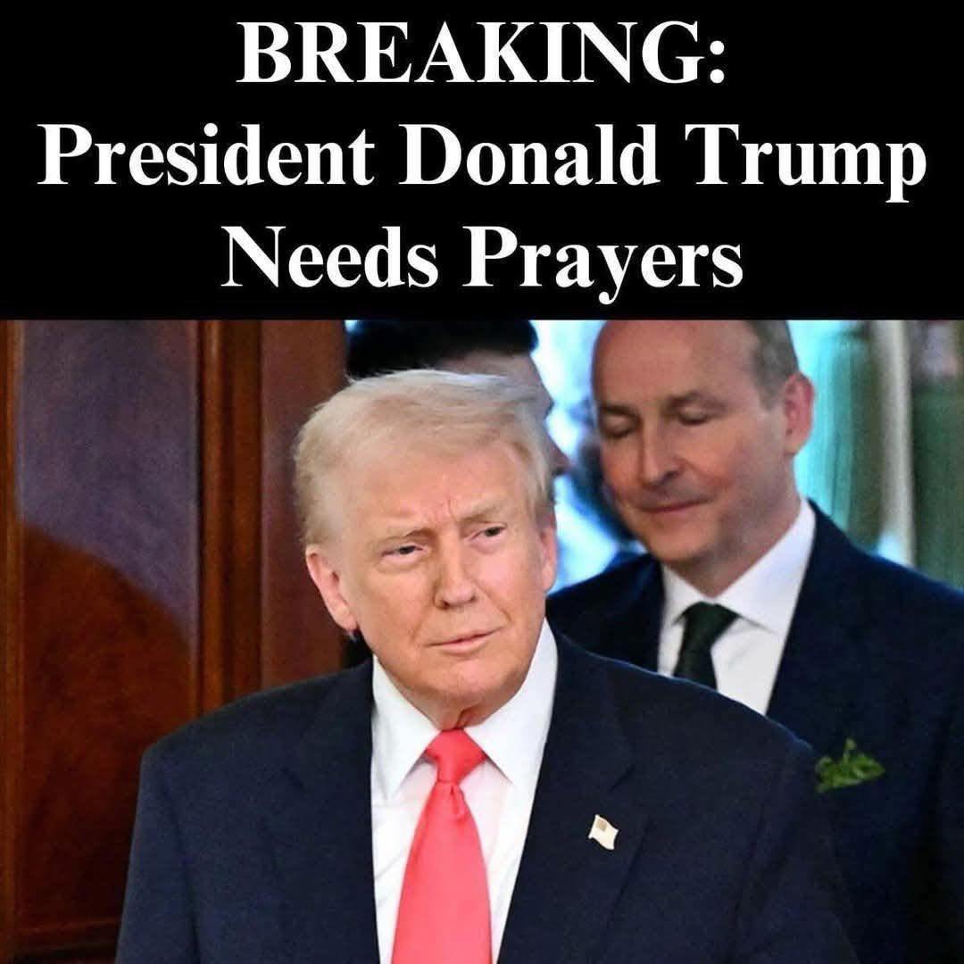 National Threat