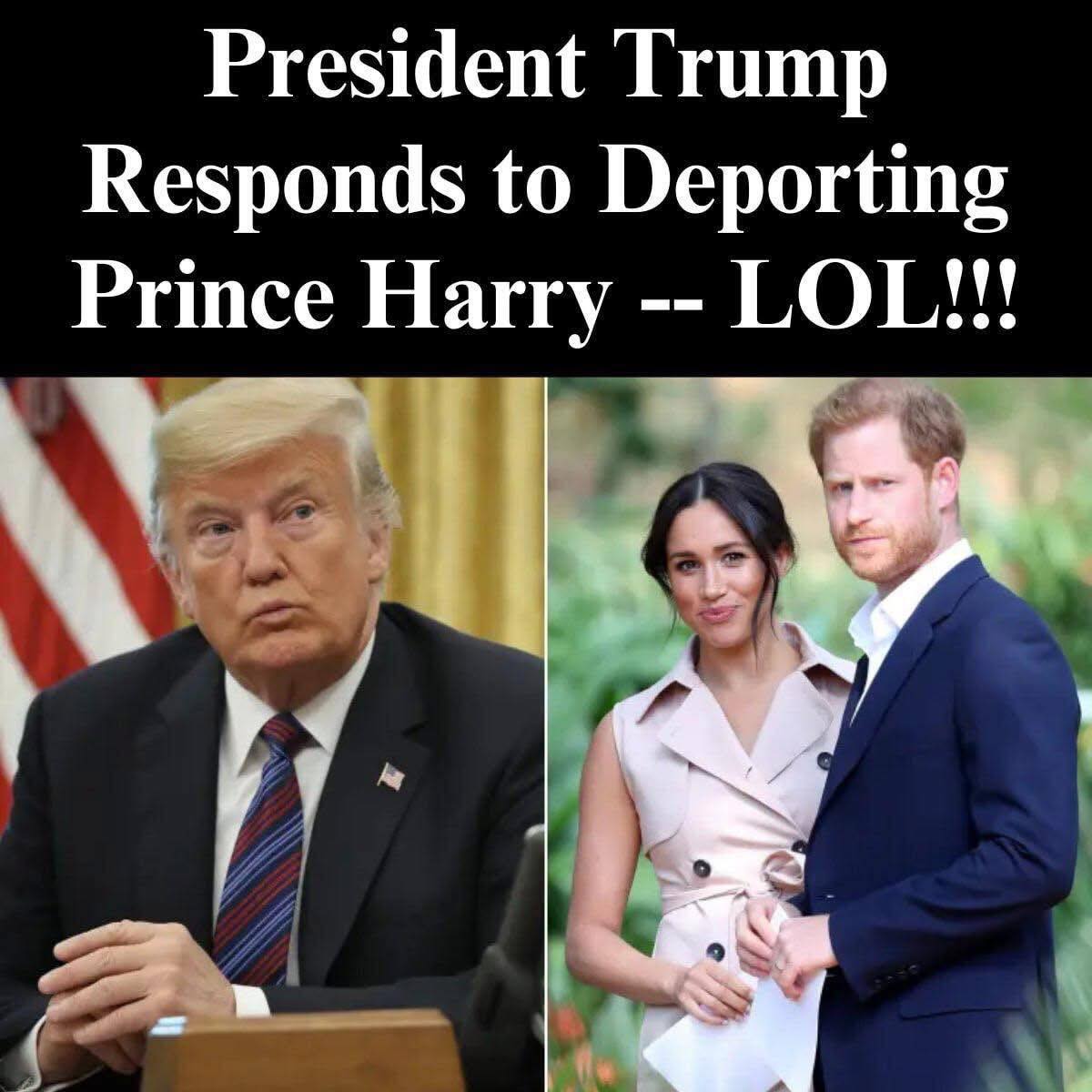Visa Speculation