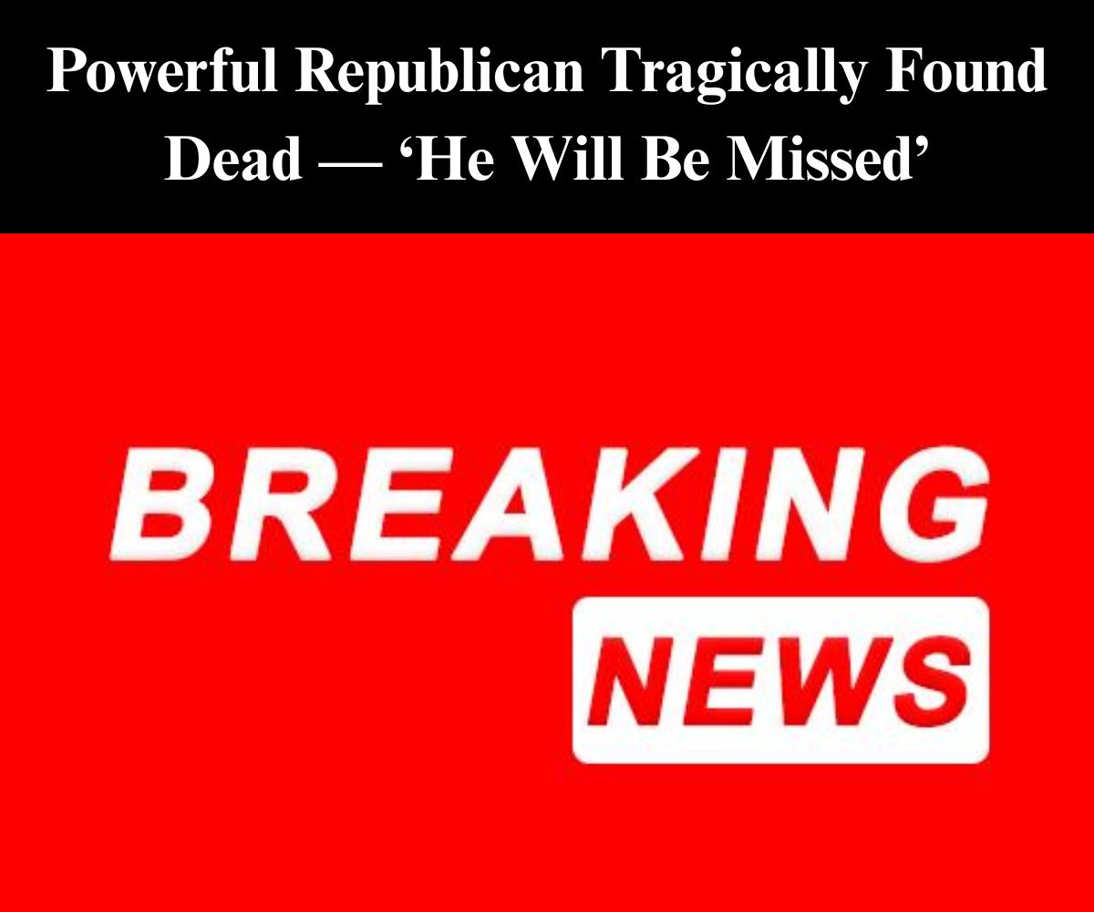 Popular Conservative Blogger Jeff Dunetz Dies