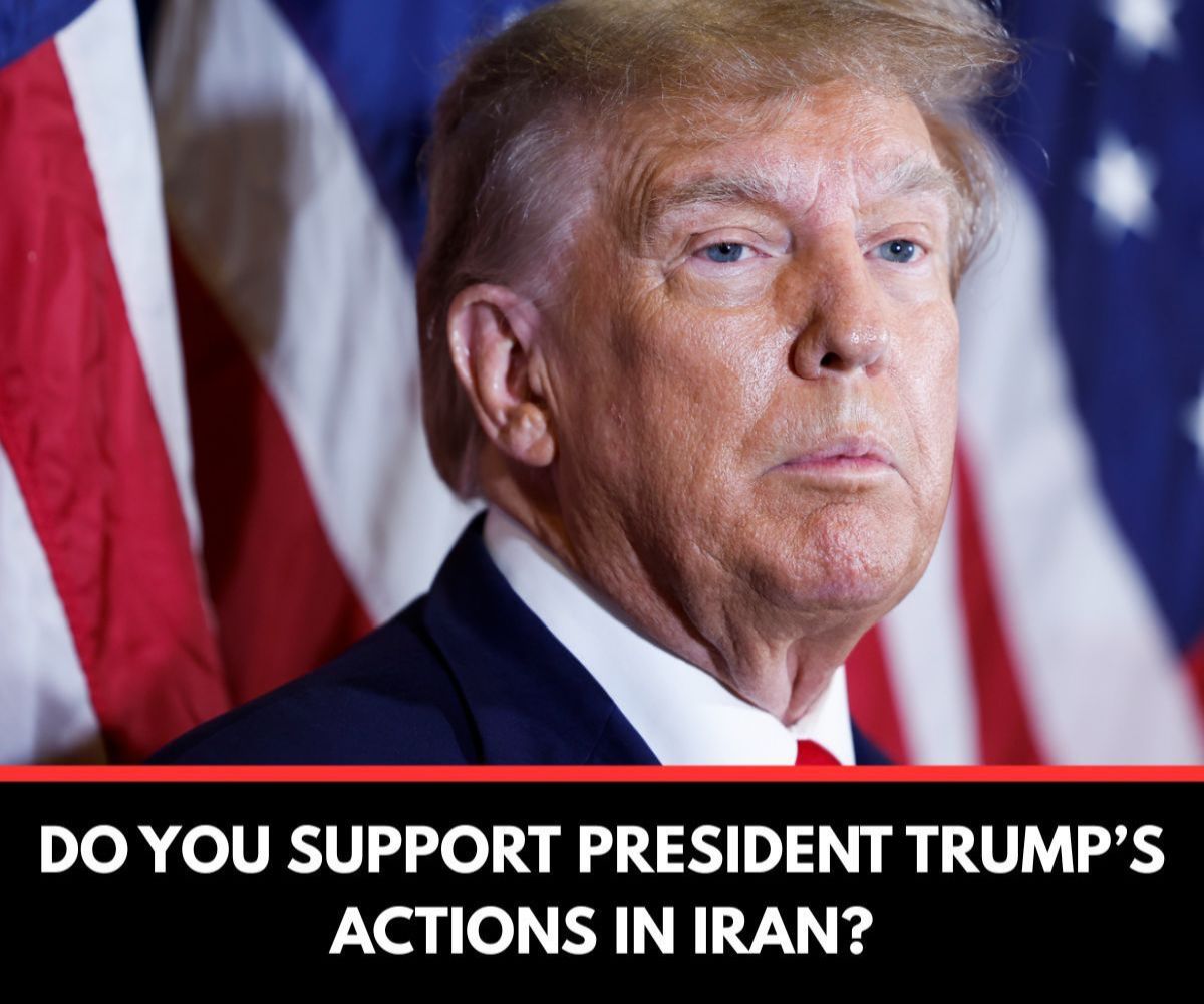 Iran Threatens To Release Loads Of Emails Between Trump Aides