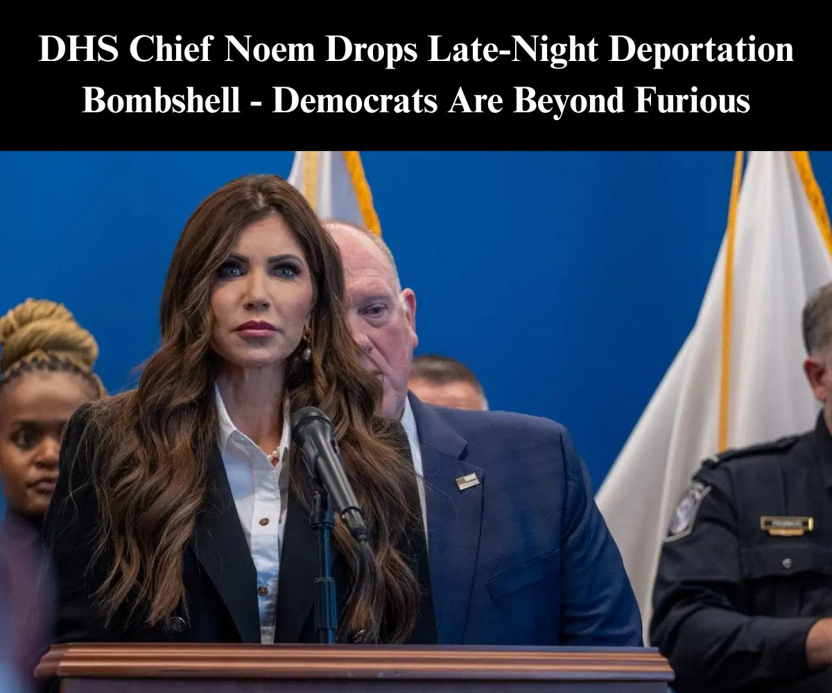 FEMA Providing $600 Million For States To Detain Illegal Migrants