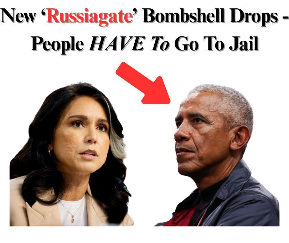Narrative That Russia Preferred GOP Over Dems Exposed As Historically Wrong