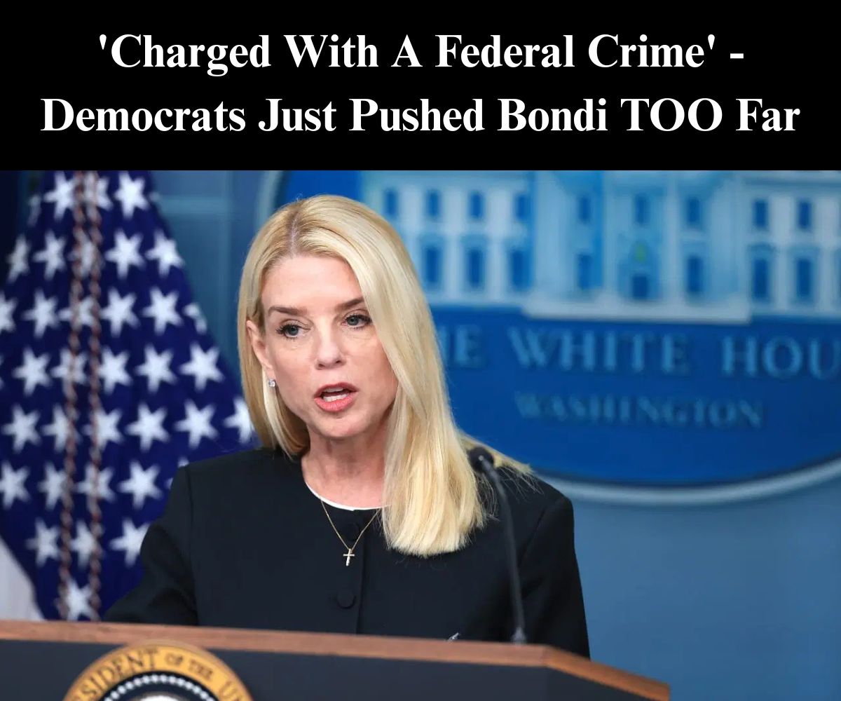 Clinic Staff Arrested After Blocking ICE From Detaining Illegal Migrant Who Fled Into Facility