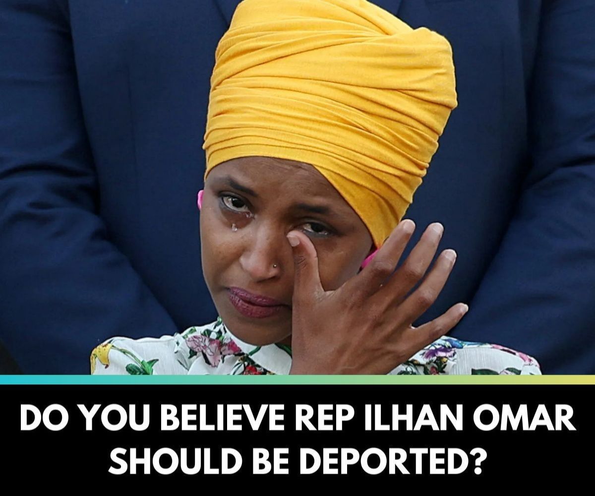 ‘Squad’ Member Slated For Shocking Defeat In 2026 Midterms