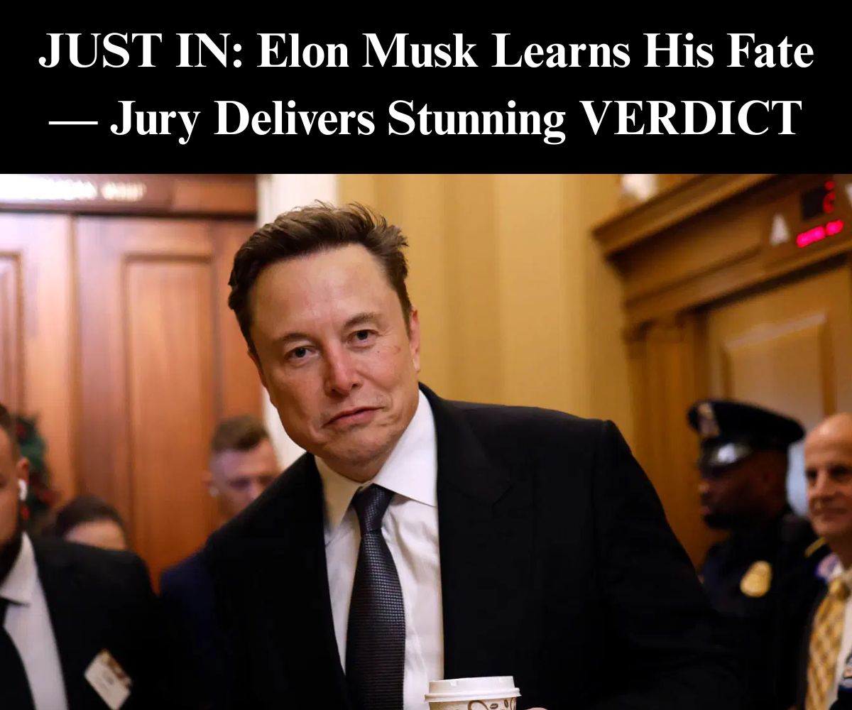 Tesla Cited As Partly Responsible for Deadly Crash