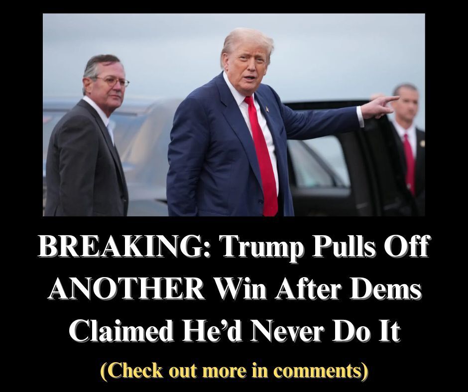 Trump Effect: Tariff Income Skyrockets Again As Inflation Remains Tame