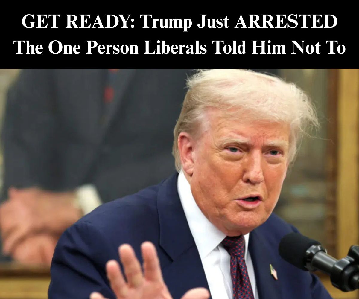 ICE Arrests Salvadoran Fugitive Who Has Long Criminal History