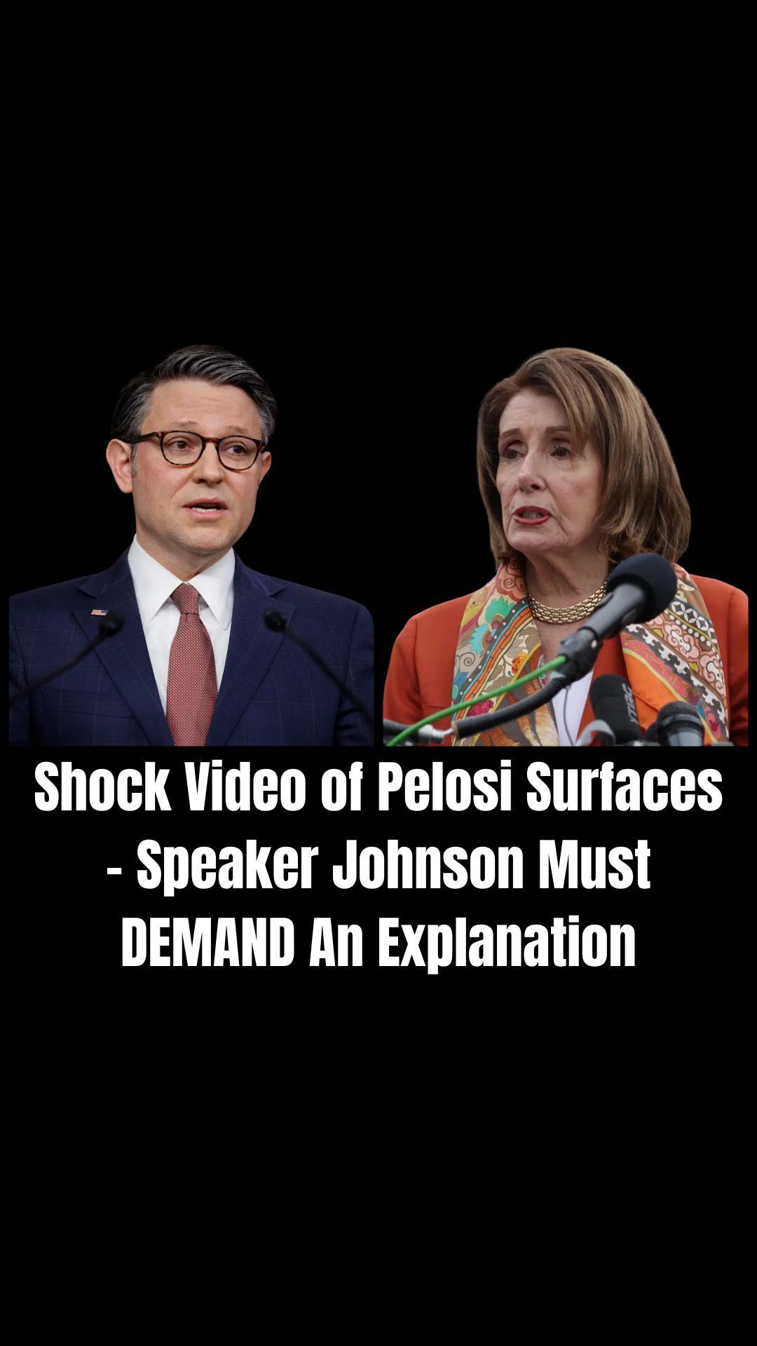 Pelosi Spotted at Luxury Resort Amid Ongoing Scrutiny of Personal Fortune