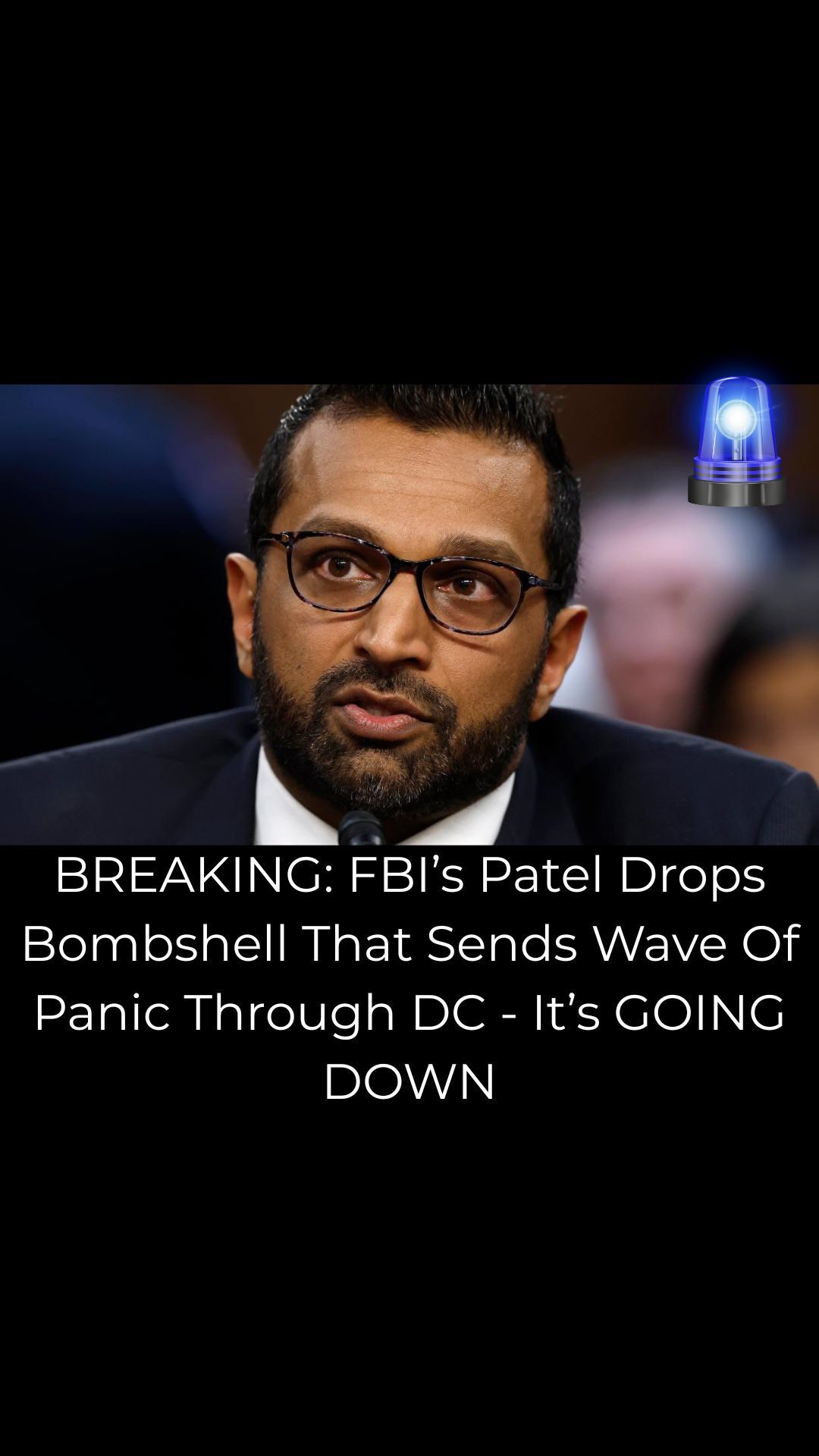 FBI Issues Warning About Dangerous Billion-Dollar Hacker Scam