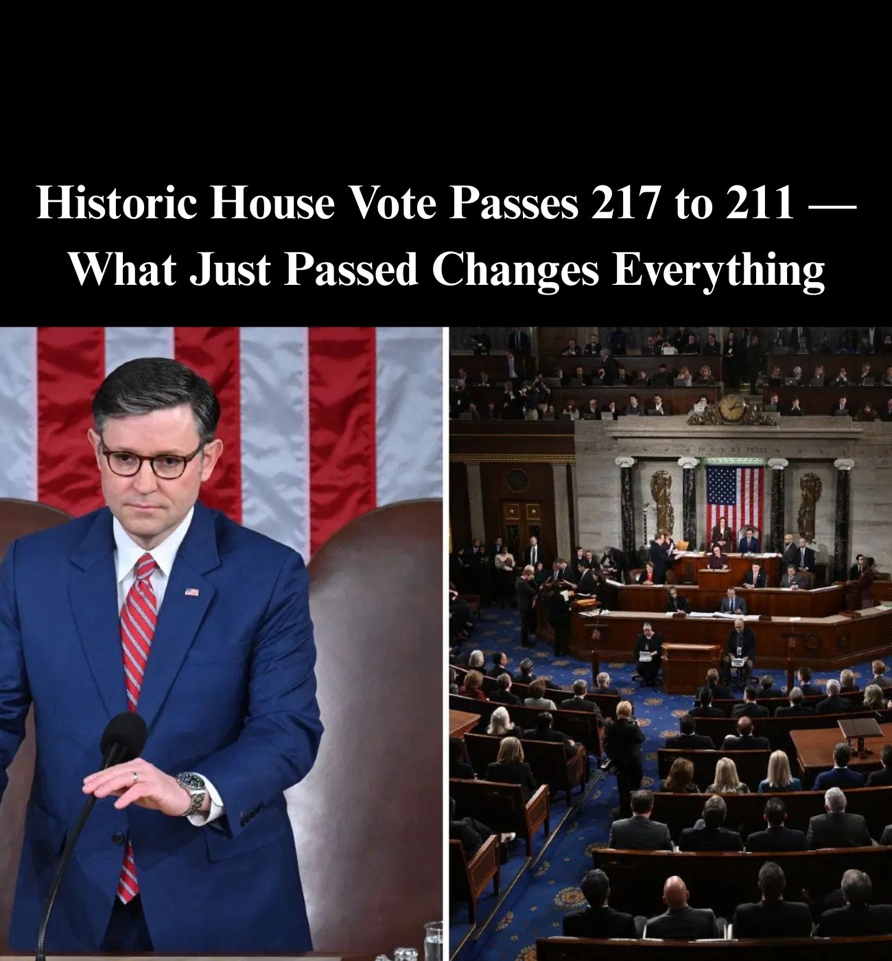 House Passes Bill Lowering Age Suspects Can Be Charged As Adults In DC
