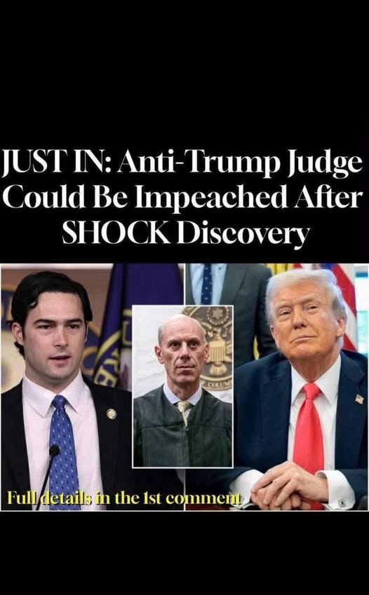 Judge Boasberg Orders Release of Documents From Trump Special Counsel Disputes