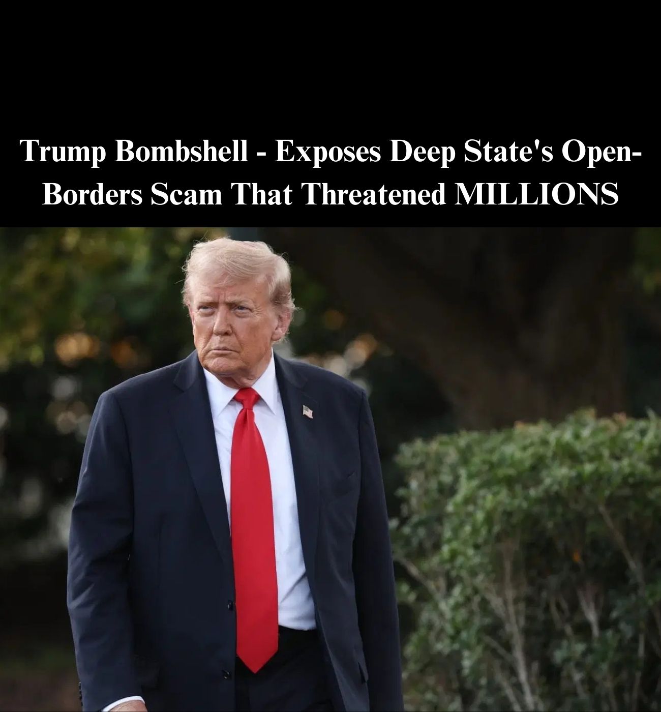 Trump Adds Massive Fee To H-1B Visa Application Process