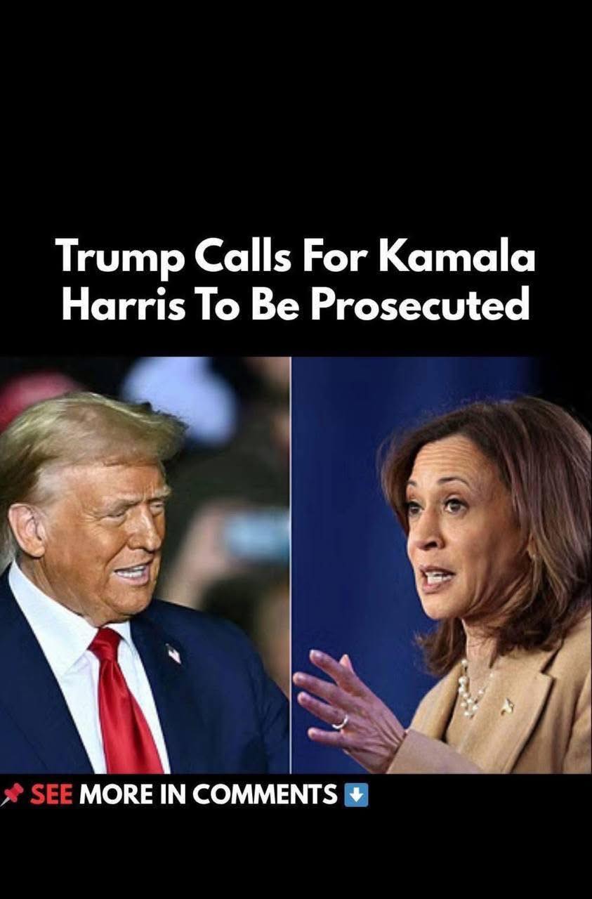 Kamala Harris’ Political Future Questioned as Ex-Mentor Willie Brown Speaks Out