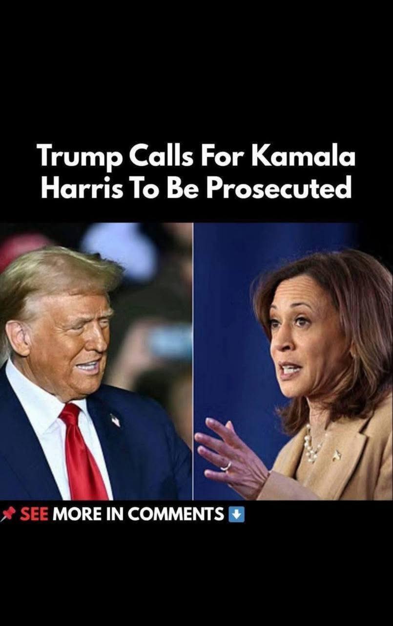 Willie Brown Suggests Kamala Harris Should Rethink Her Political Future