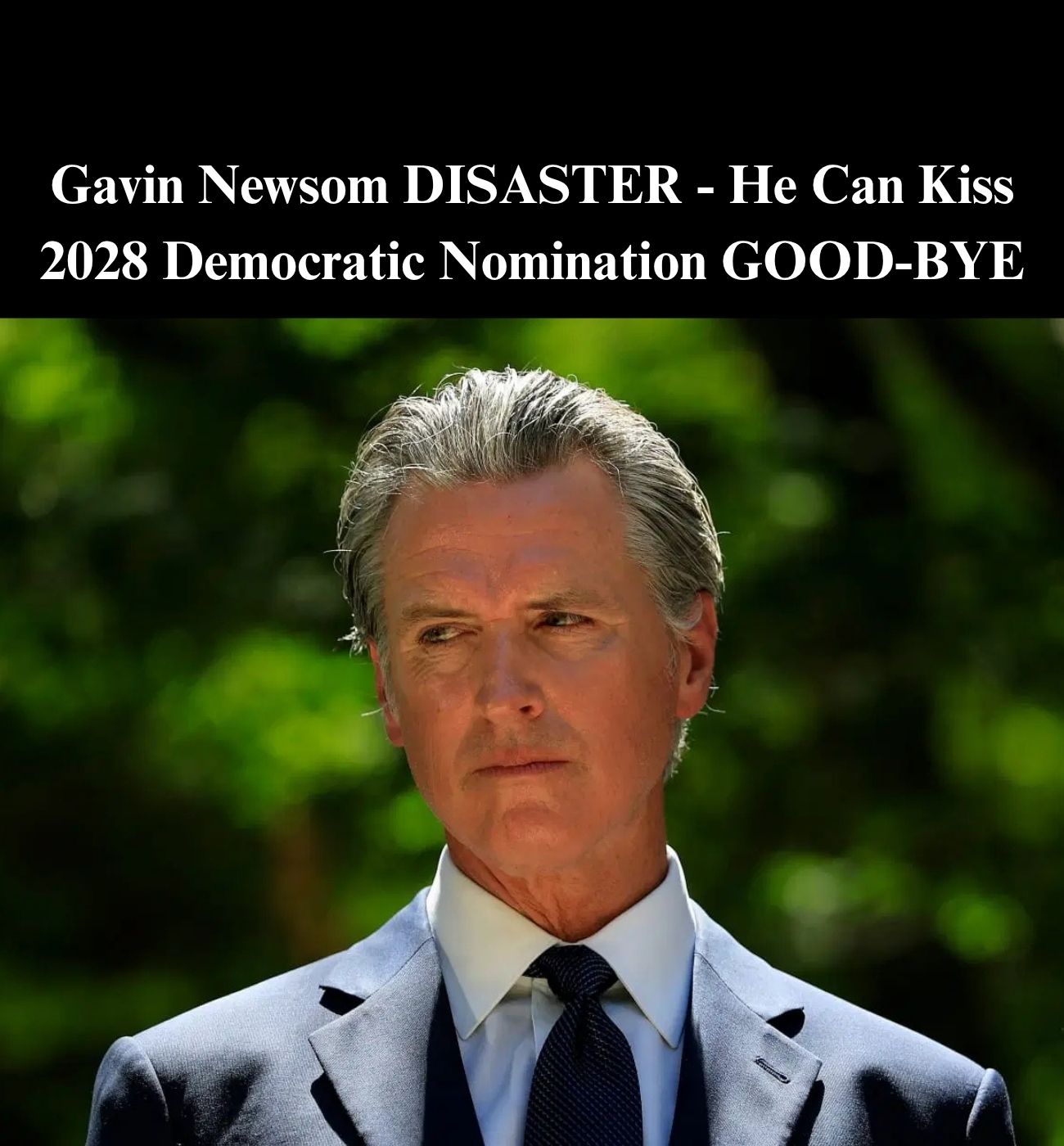 $20-Per-Hour Minimum Wage Signed By Newsom Costing Calif. Jobs, Revenue