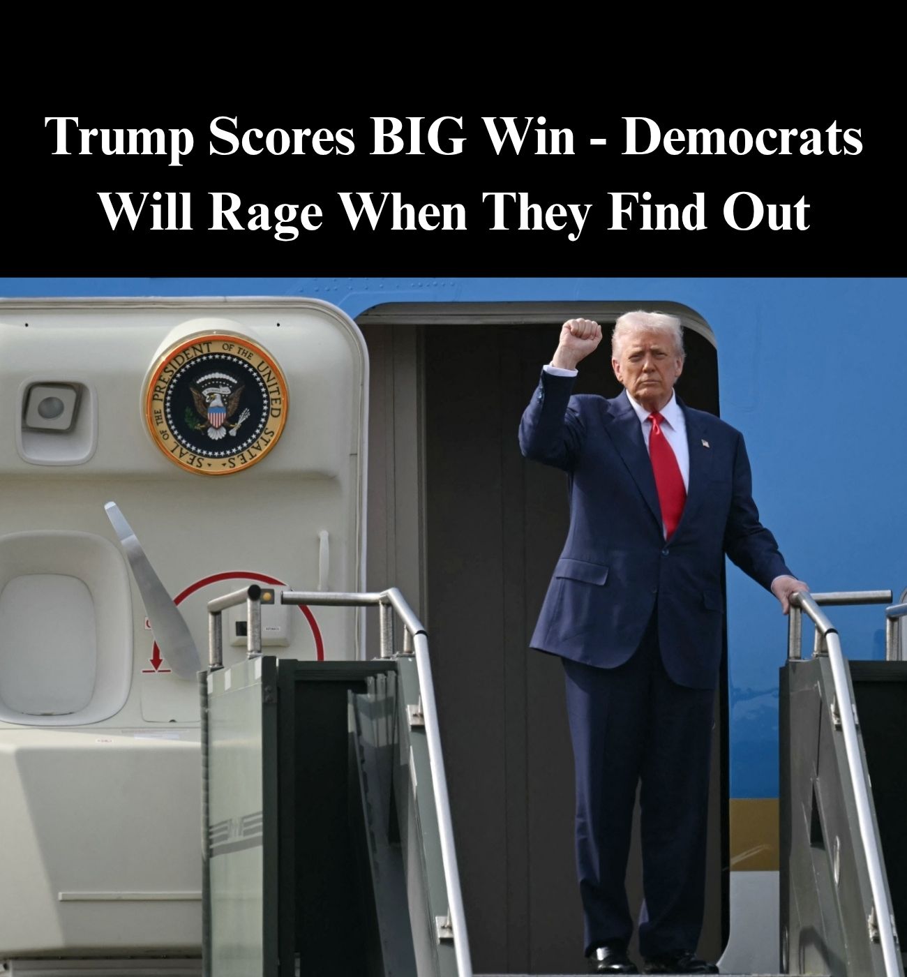 Canadian PM Apologizes To Trump Over ‘Tariff’ Ad That Derailed Talks