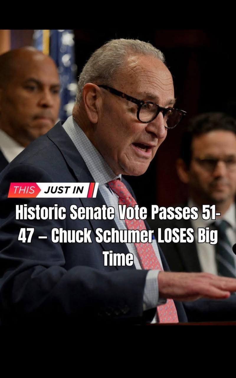 Senate Confirms Alabama Solicitor General Edmund LaCour as Federal Judge for Northern District